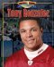  Tony Gonzalez