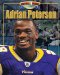  Adrian Peterson