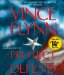  Protect and Defend: A Thriller
