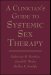 A Clinician's Guide to Systemic Sex Therapy: Step by Step