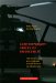  Contemporary States of Emergency: The Politics of Military and Humanitarian Interventions