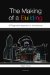  Making of a Building: A Pragmatist Approach to Architecture