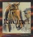  Falling for Fallacies: Misleading Commonplace Notions of Dressage Riding