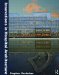  Innovations in Hospital Architecture: Sustainability and Beyond