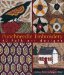  Punchneedle Embroidery: 40 Folk Art Designs