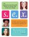  S.E.X.: The All-You-Need-to-Know Progressive Sexuality Guide to Get You Through High School and College