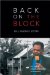  Back on the Block: Bill Simon's Story