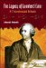 The Legacy of Leonhard Euler: A Tricentennial Tribute
