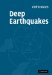  Deep Earthquakes