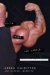  Death, Drugs and Muscle: The Gregg Valentino Story