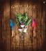  Grow to Live: A Simple Guide to Growing Your Own Good, Clean Food