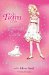  Princess Amelia and the Silver Seal
