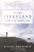  To The Linksland: A Golfing Adventure