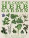 The Cook's Herb Garden