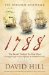  1788: The Brutal Truth of the First Fleet