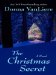 The Christmas Secret