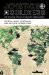  Joystick Soldiers: The Politics of Play in Military Video Games