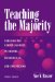  Teaching the Majority: Breaking the Gender Barrier in Science, Mathematics, and Engineering