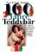  100 Jahre Teddybar: Ein Bilderhandbuch uber Sein Goldenes Zeitalter Bis 1939  Geburtstagsausstellung Des Spielzeugmuseums Im Alten Rathausturm Zu Munchen