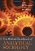 The Oxford Handbook of Analytical Sociology