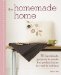 The Home-made Home