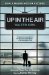  Up in the Air