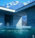  Climate and Architecture