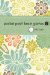  Pocket Posh Brain Games 2: 100 Puzzles