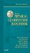  Mosby's Physical Examination Handbook