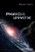  Physics of the Universe