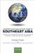  Hospice and Palliative Care in Southeast Asia: A Review of Developments and Challenges in Malaysia, Thailand and the Philippines