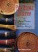  Pine Needle Basketry: From Forest Floor to Finished Project