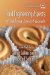  Food Engineering Aspects of Baking Sweet Goods