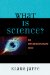  What Is Science?: An Interdisciplinary Perspective