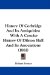  History of Corbridge and Its Antiquities: With a Concise History of Dilston Hall and Its Associations