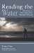  Reading the Water: Adventures in Surf Fishing from Martha's Vineyard