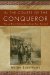  In the Courts of the Conqueror: The 10 Worst Indian Law Cases Ever Decided