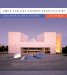  American Art Museum Architecture: Documents and Design