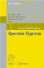  Operator Algebras: The Abel Symposium 2004