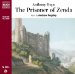 The Prisoner of Zenda: Easyread Super Large 20pt Edition