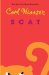  Scat