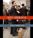  Suite Francaise