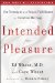  Intended for Pleasure: Sex Technique and Sexual Fulfillment in Christian Marriage