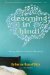  Dreaming in Hindi: Coming Awake in Another Language