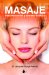  Masaje neurosensorial/ Neurosensory Massage