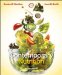  Contemporary Nutrition