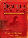  Dracula, with Companion eBook