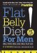  Flat Belly Diet! for Men