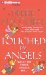  Touched by Angels