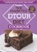 The Diabetes DTOUR Diet Cookbook: 200 Undeniably Delicious Recipes to Balance Your Blood Sugar and Melt Away Pounds